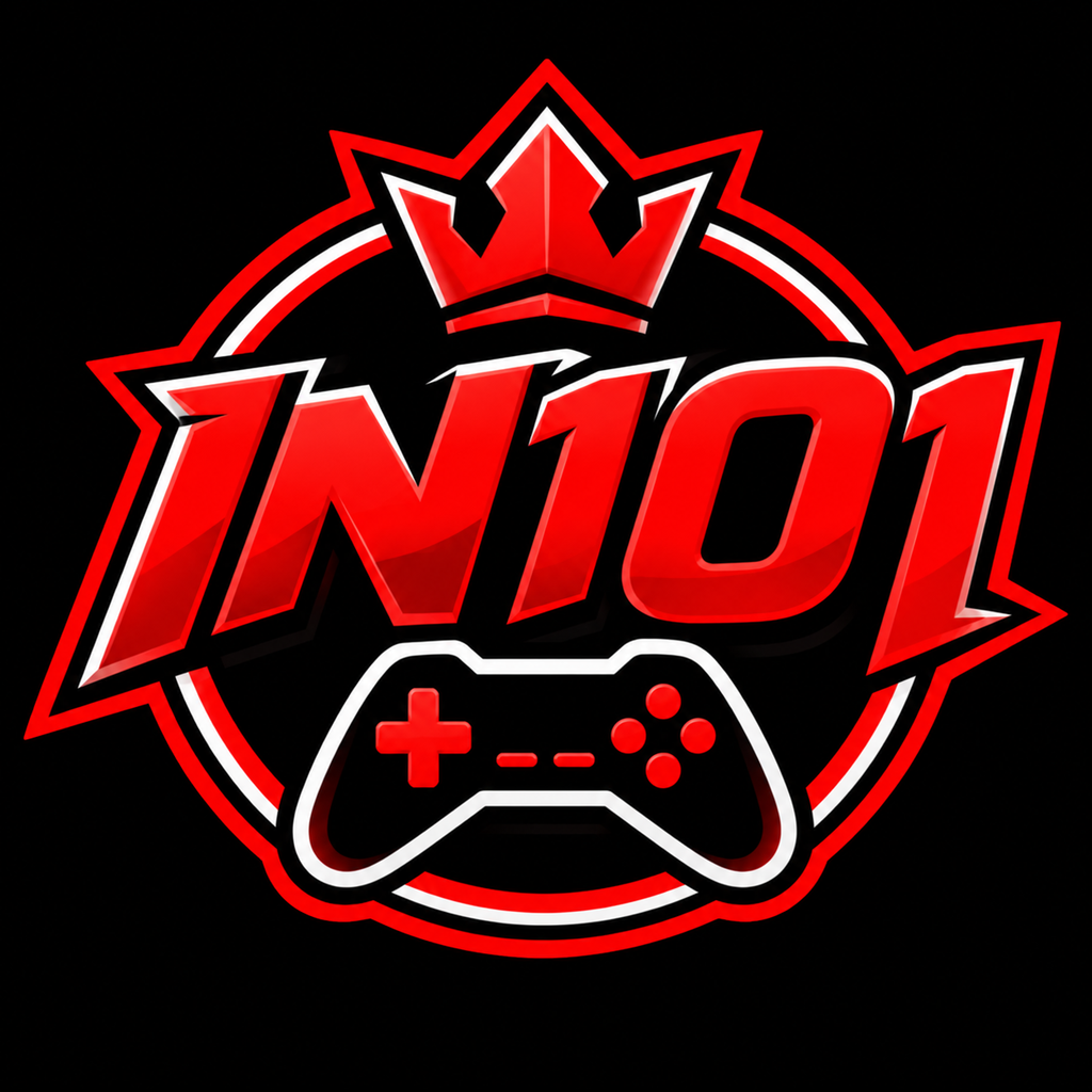 IN101 Game, IN101, IN101 Game Download, IN101 App, IN101 APK, IN101 Online Game, IN101 Play, IN101 Login, IN101 Game App, IN101 New Game, IN101 Official, IN101 Game India, IN101 Gaming App, IN101 Game Online, IN101 APK Download, IN101 Game Website, IN101 Game Login, IN101 Game App Download, IN101 Latest Game, IN101 18+ Game, Responsible Gaming